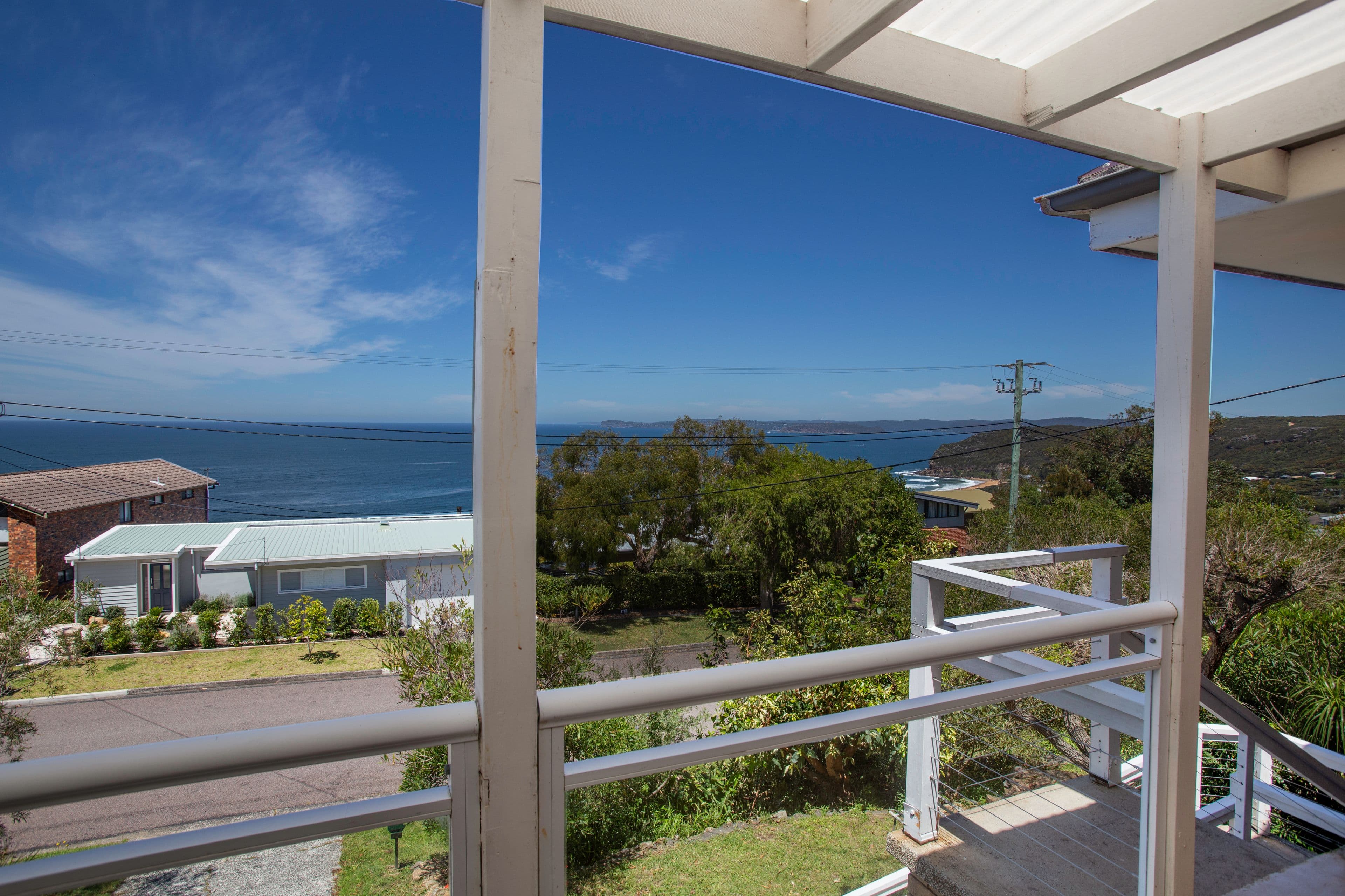 35 Manly View Road, Killcare Heights NSW 2257, Killcare Heights - Thumbnail 5