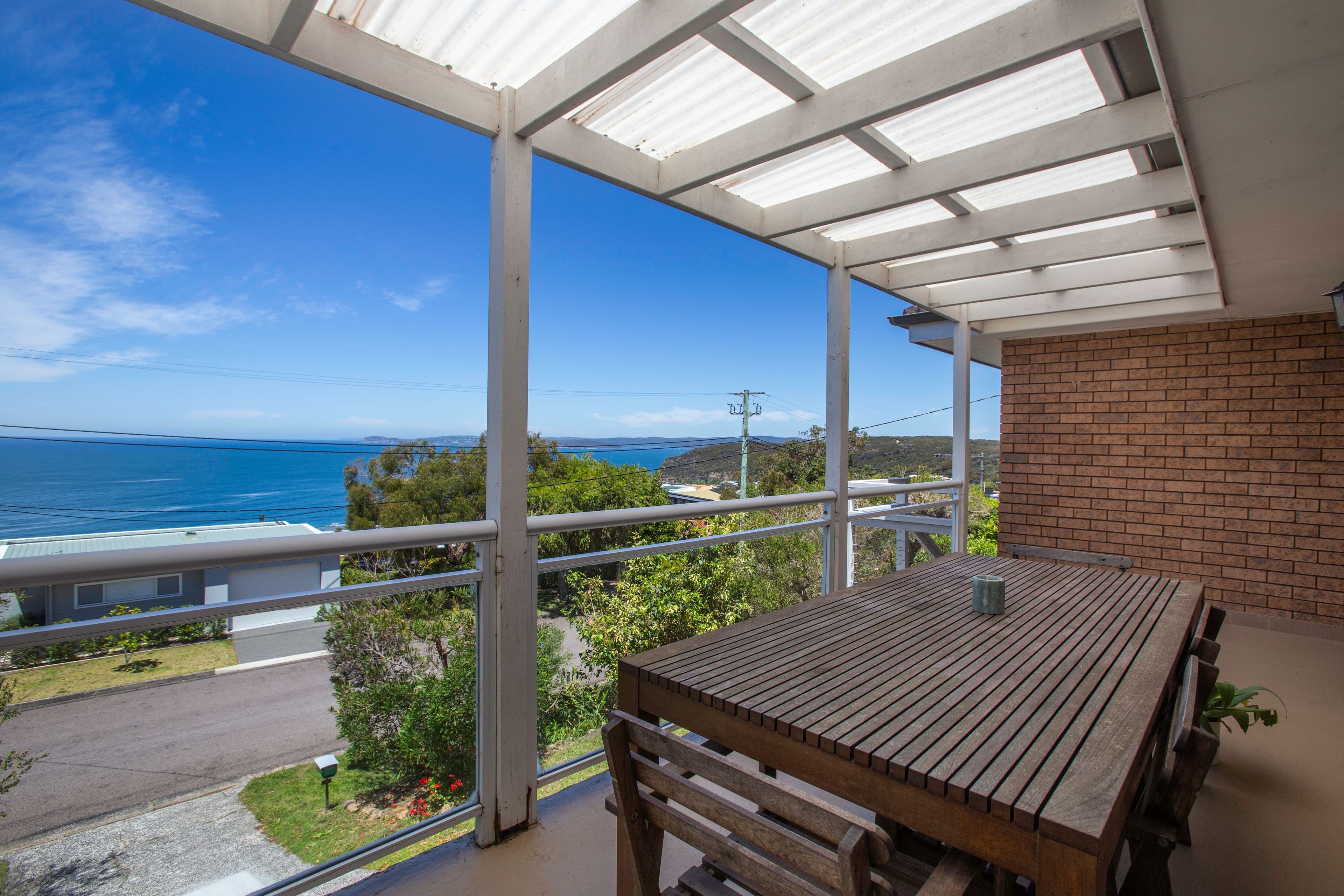 35 Manly View Road, Killcare Heights NSW 2257, Killcare Heights - Thumbnail 6