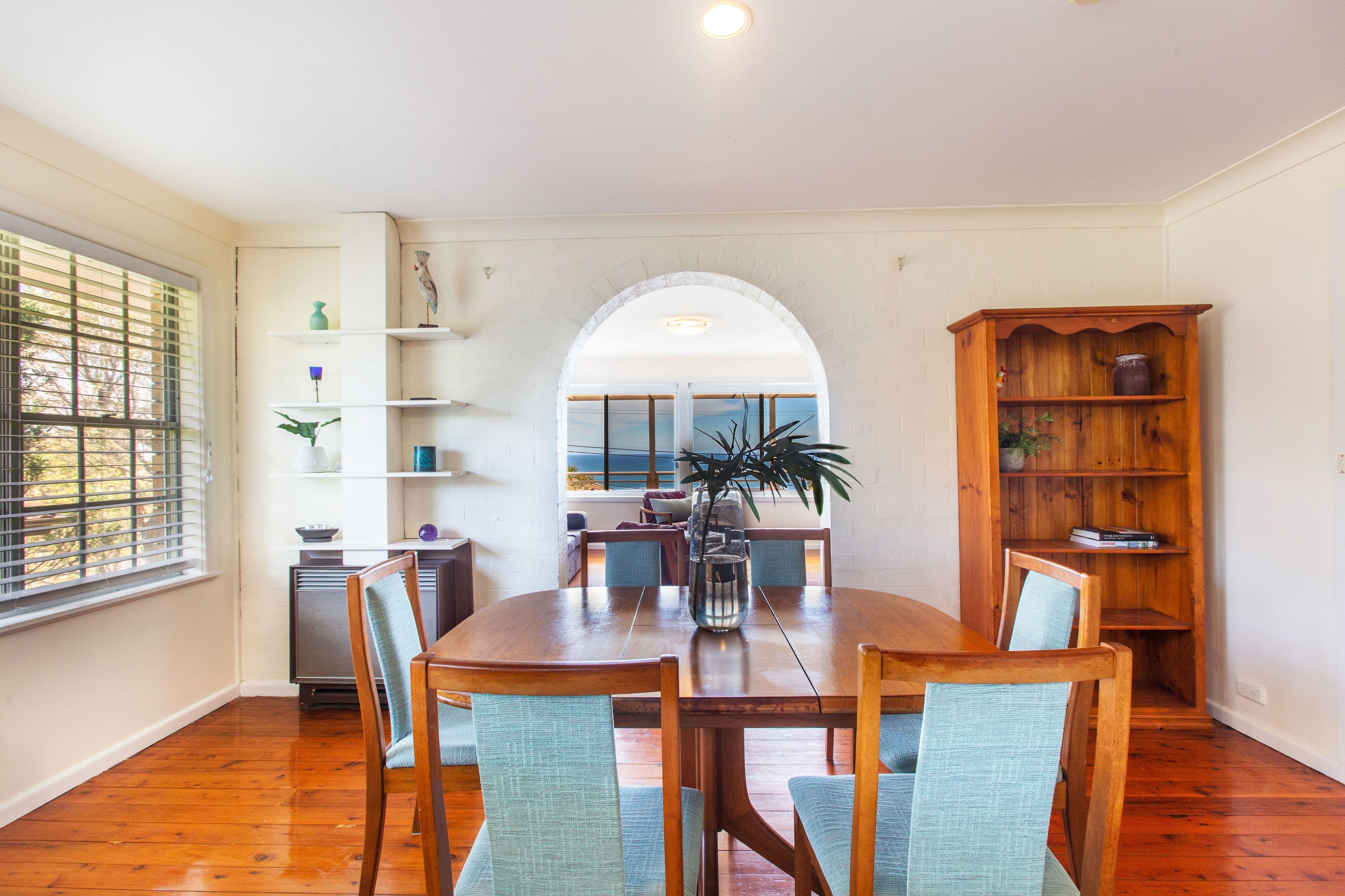 35 Manly View Road, Killcare Heights NSW 2257, Killcare Heights - Thumbnail 8
