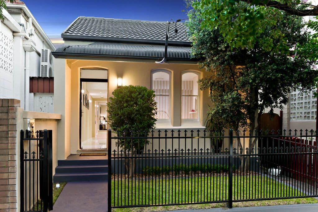 165 Corunna Road, Stanmore NSW 2048, Stanmore - Image 1