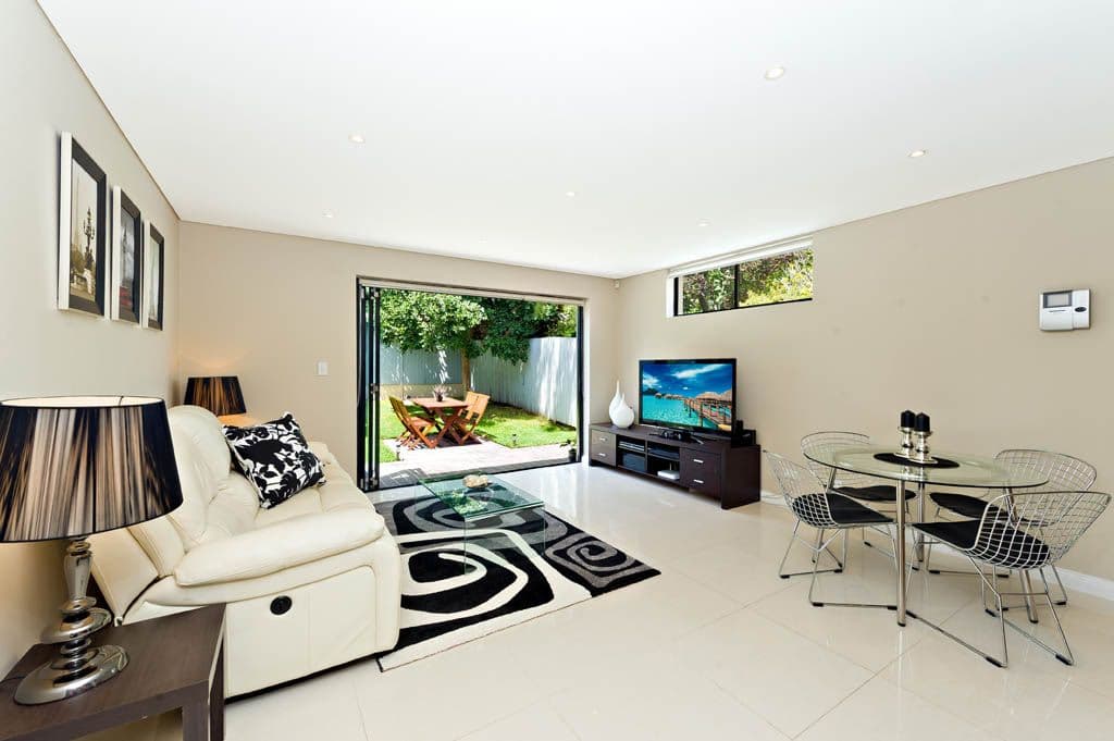 165 Corunna Road, Stanmore NSW 2048, Stanmore - Thumbnail 2