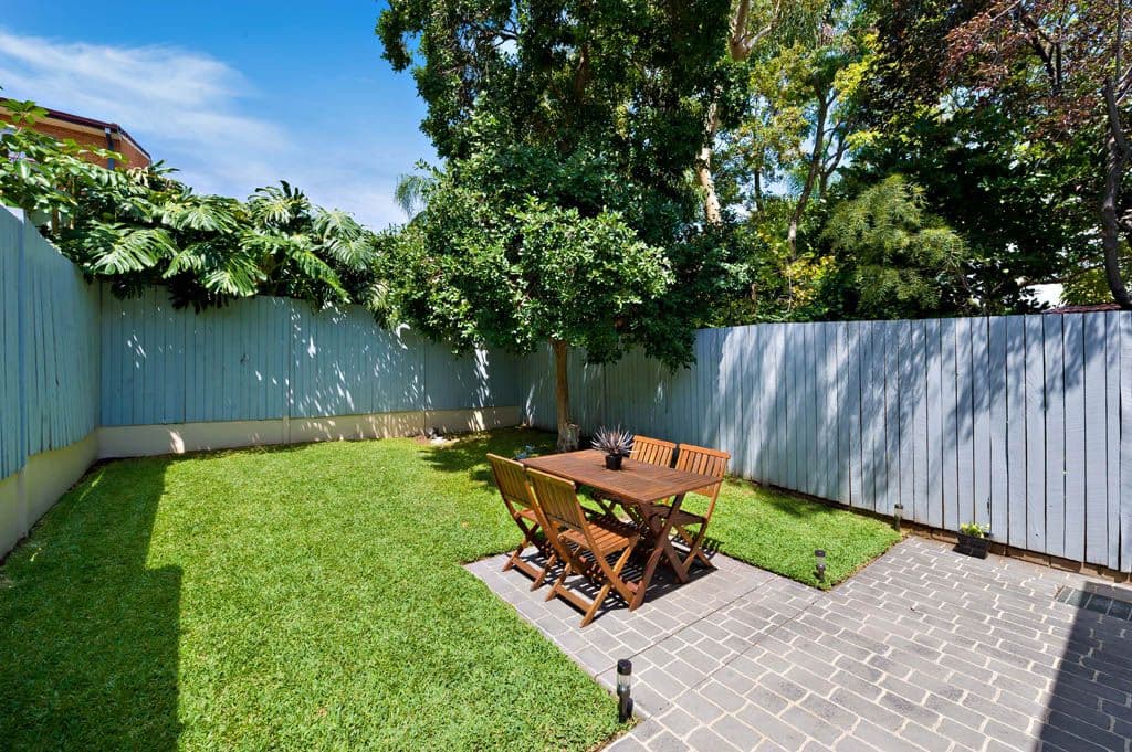 165 Corunna Road, Stanmore NSW 2048, Stanmore - Thumbnail 3