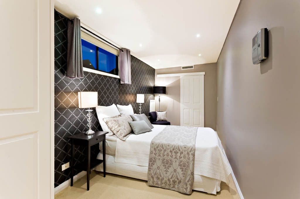 165 Corunna Road, Stanmore NSW 2048, Stanmore - Thumbnail 4