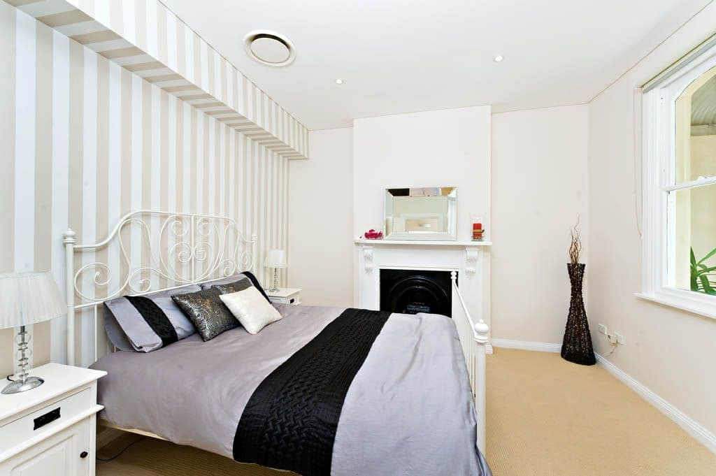 165 Corunna Road, Stanmore NSW 2048, Stanmore - Thumbnail 5