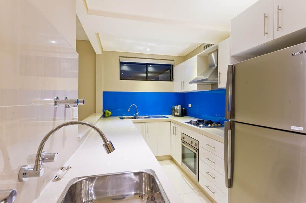 165 Corunna Road, Stanmore NSW 2048, Stanmore - Thumbnail 6