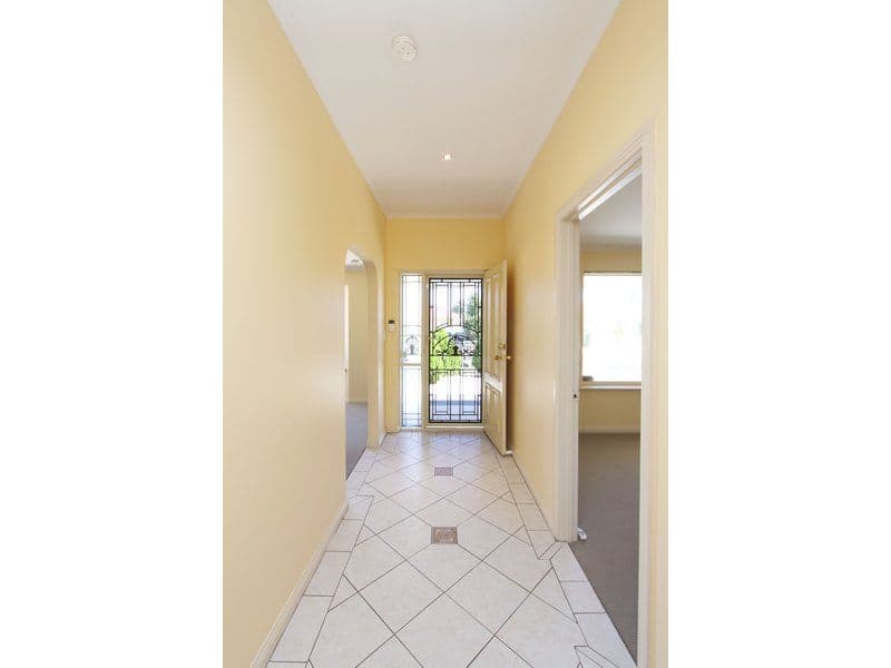 66 Liberty Grove, WOODVILLE GARDENS SA 5012, Woodville Gardens - Thumbnail 4