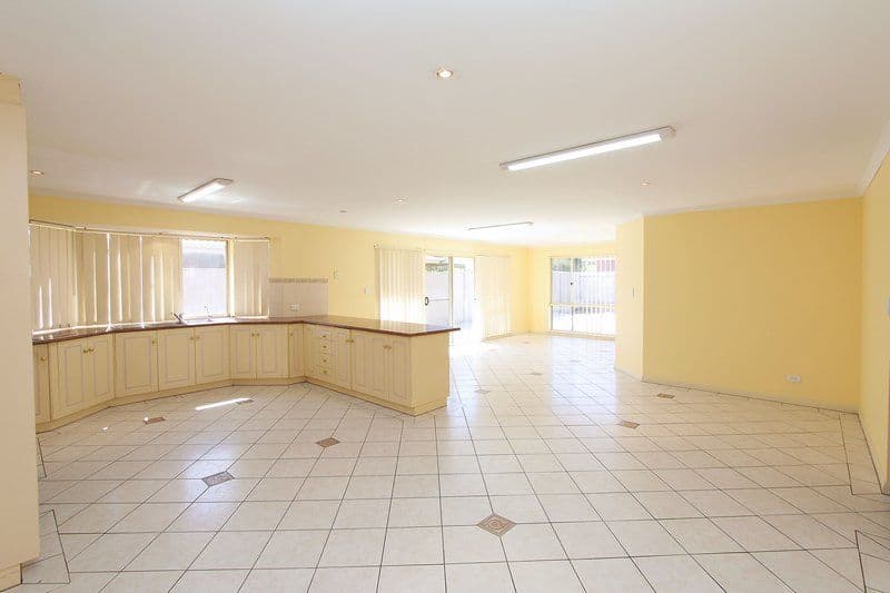 66 Liberty Grove, WOODVILLE GARDENS SA 5012, Woodville Gardens - Thumbnail 7