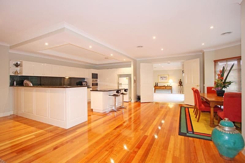 16 Park View Drive, CARNEGIE VIC 3163, Carnegie - Thumbnail 2