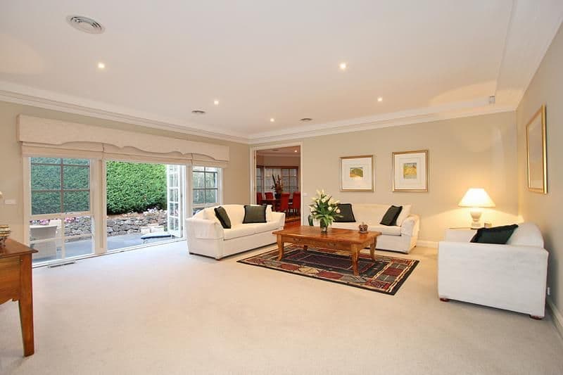 16 Park View Drive, CARNEGIE VIC 3163, Carnegie - Thumbnail 3
