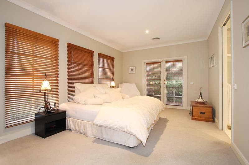 16 Park View Drive, CARNEGIE VIC 3163, Carnegie - Thumbnail 4