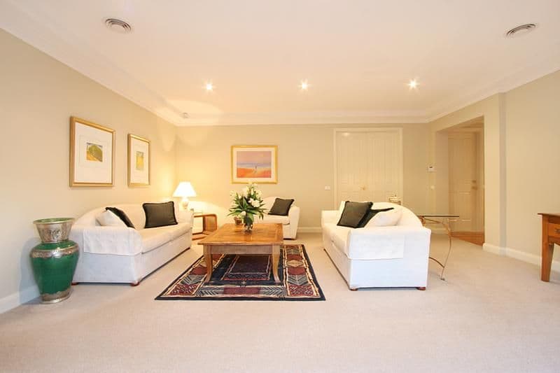 16 Park View Drive, CARNEGIE VIC 3163, Carnegie - Thumbnail 5