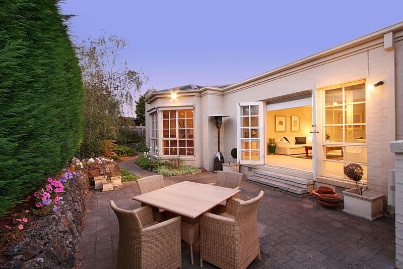 16 Park View Drive, CARNEGIE VIC 3163, Carnegie - Thumbnail 7