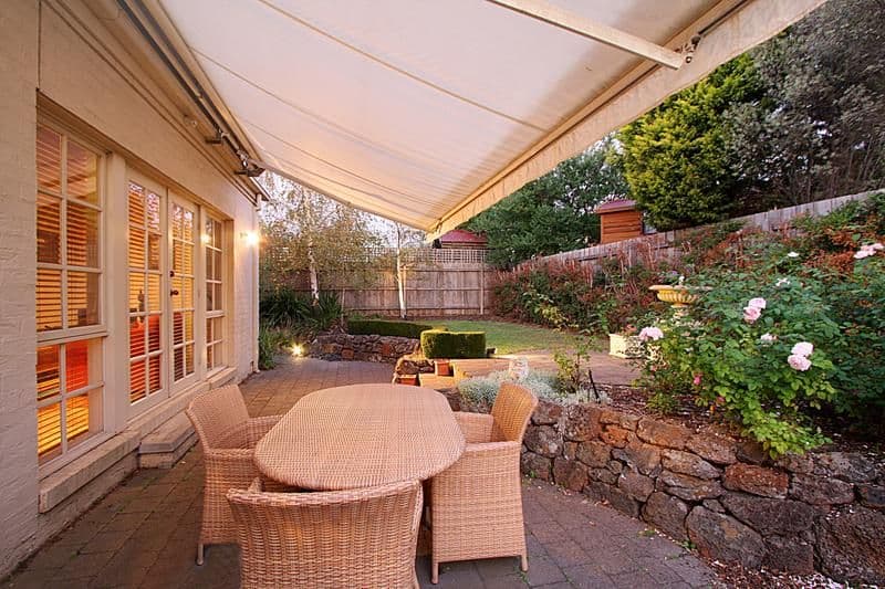 16 Park View Drive, CARNEGIE VIC 3163, Carnegie - Thumbnail 8