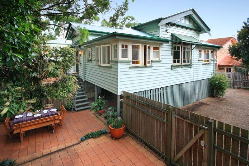 152 Fairfield Road, Fairfield QLD 4103, Fairfield - Image 1