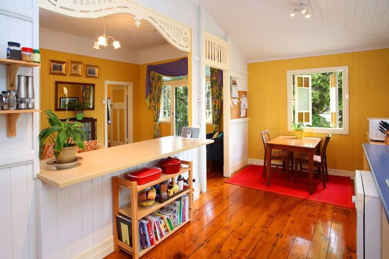 152 Fairfield Road, Fairfield QLD 4103, Fairfield - Thumbnail 3