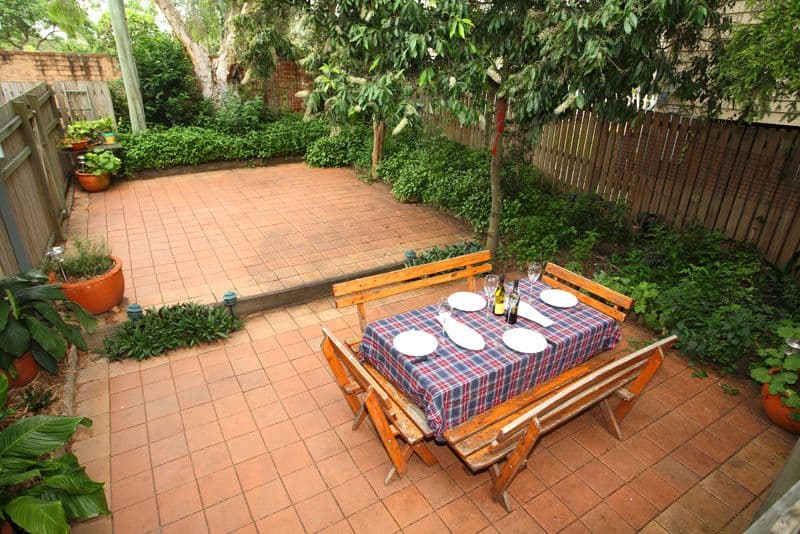 152 Fairfield Road, Fairfield QLD 4103, Fairfield - Thumbnail 5
