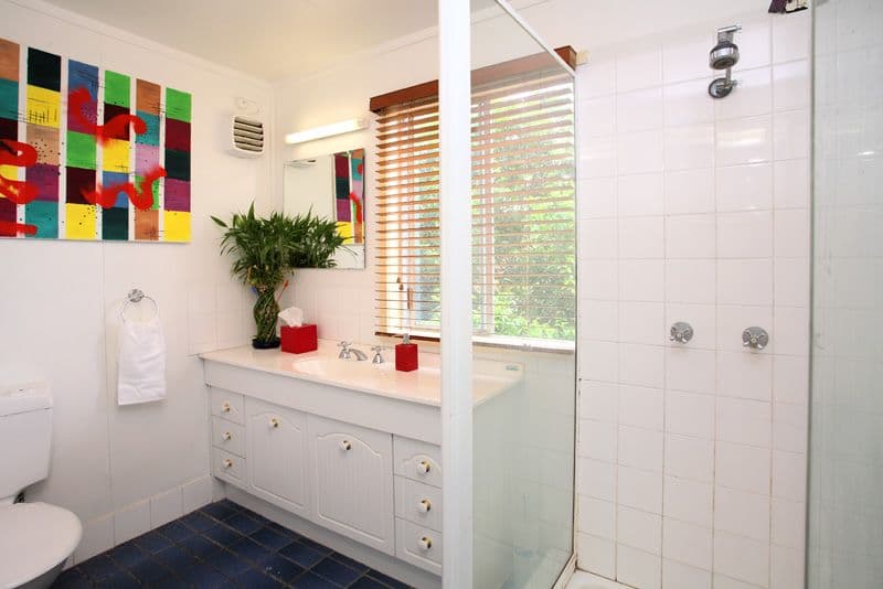 152 Fairfield Road, Fairfield QLD 4103, Fairfield - Thumbnail 6