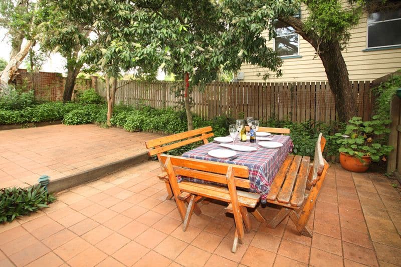 152 Fairfield Road, Fairfield QLD 4103, Fairfield - Thumbnail 7