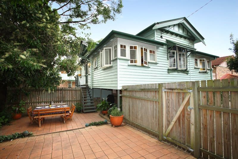 152 Fairfield Road, Fairfield QLD 4103, Fairfield - Thumbnail 8