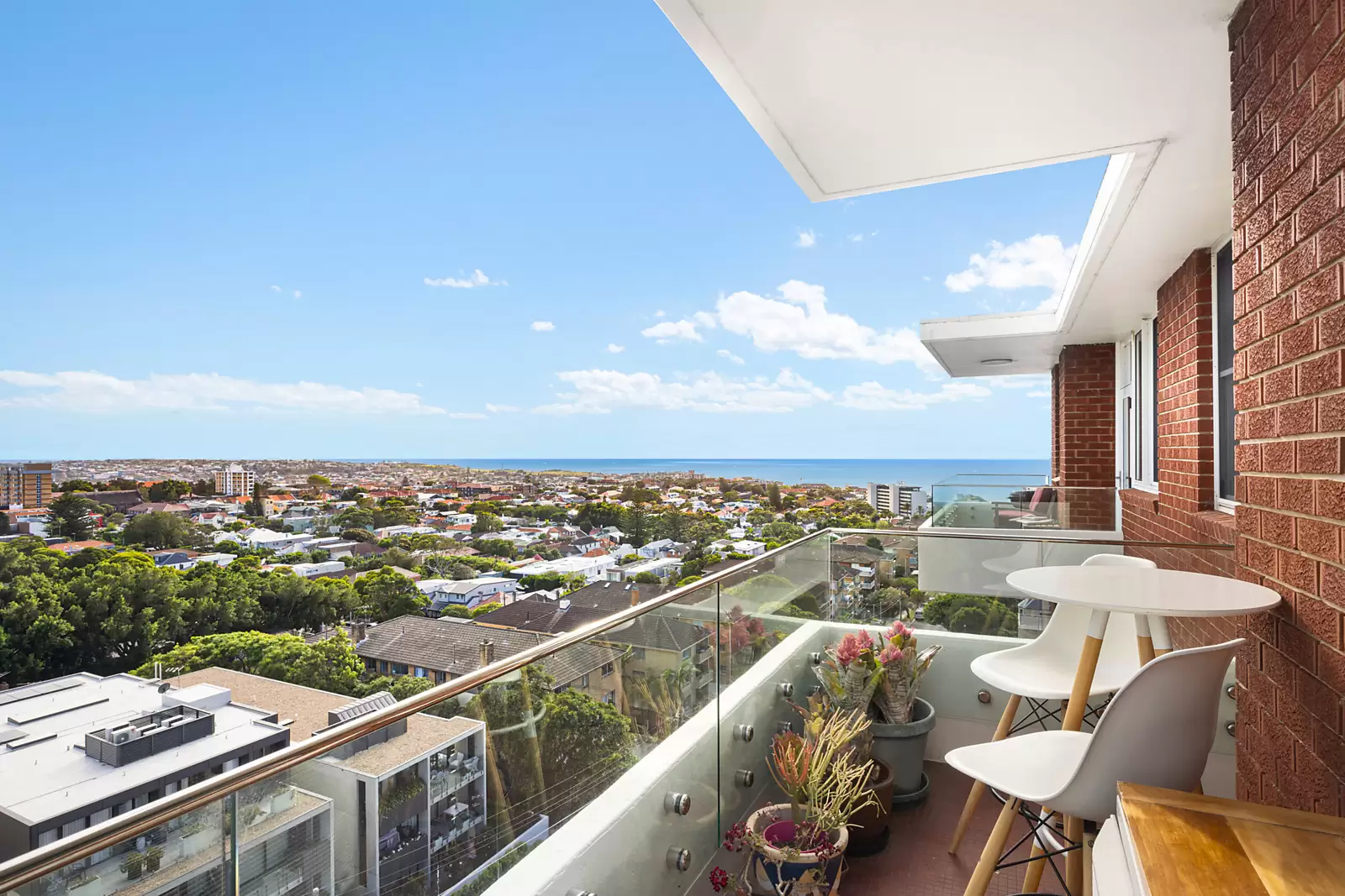 13/19 Merlin Terrace, Kenmore - Image 1