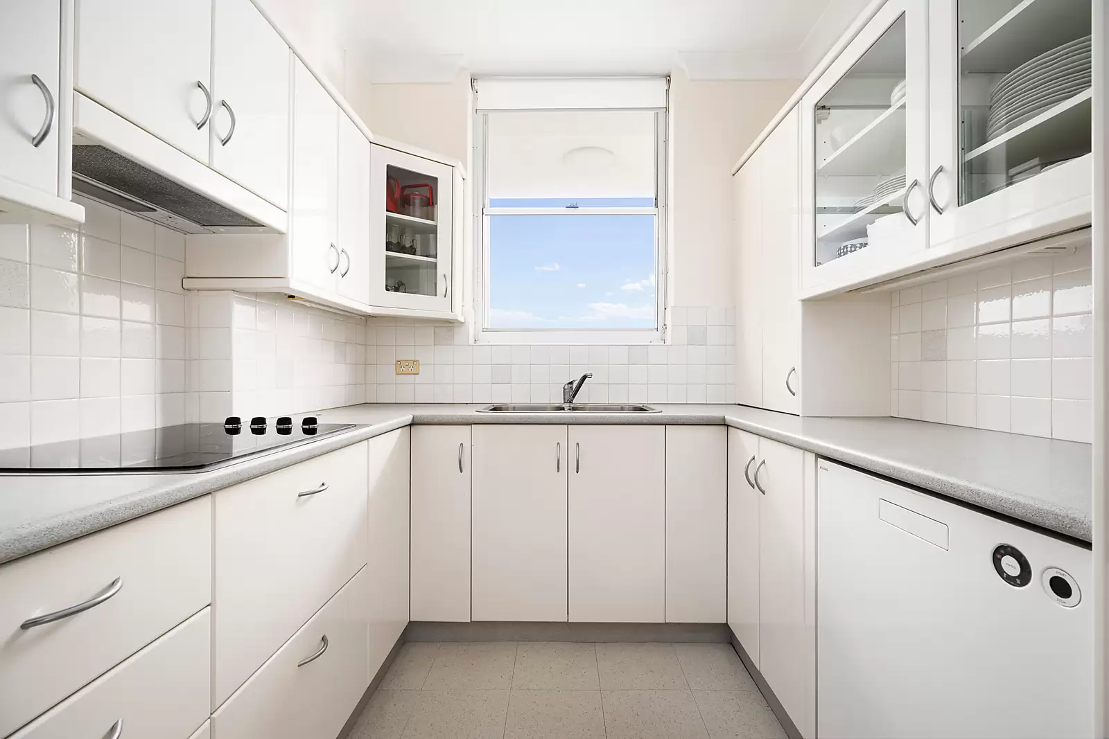 13/19 Merlin Terrace, Kenmore - Thumbnail 5