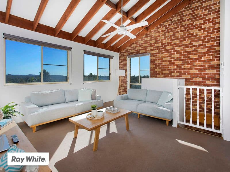 19 Henry Parkes Drive, Kiama Downs - Image 1