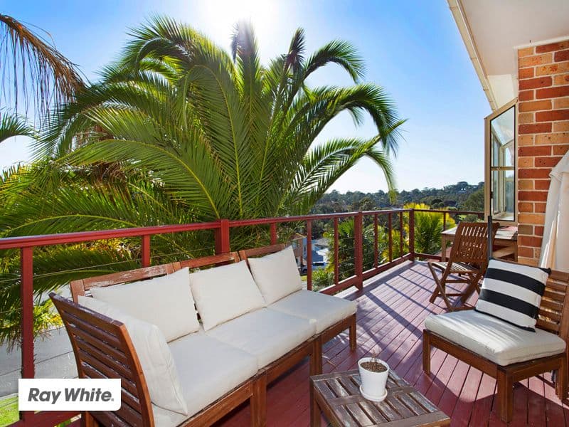 19 Henry Parkes Drive, Kiama Downs - Thumbnail 2