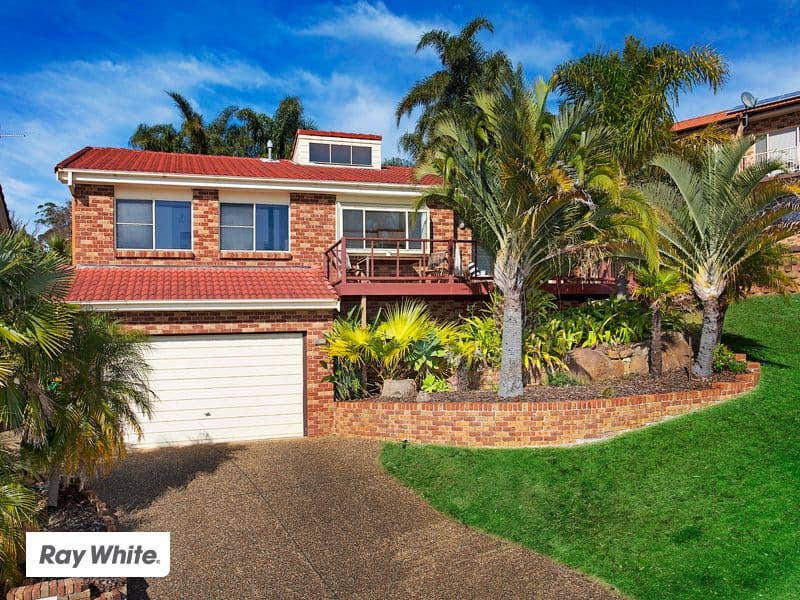 19 Henry Parkes Drive, Kiama Downs - Thumbnail 3
