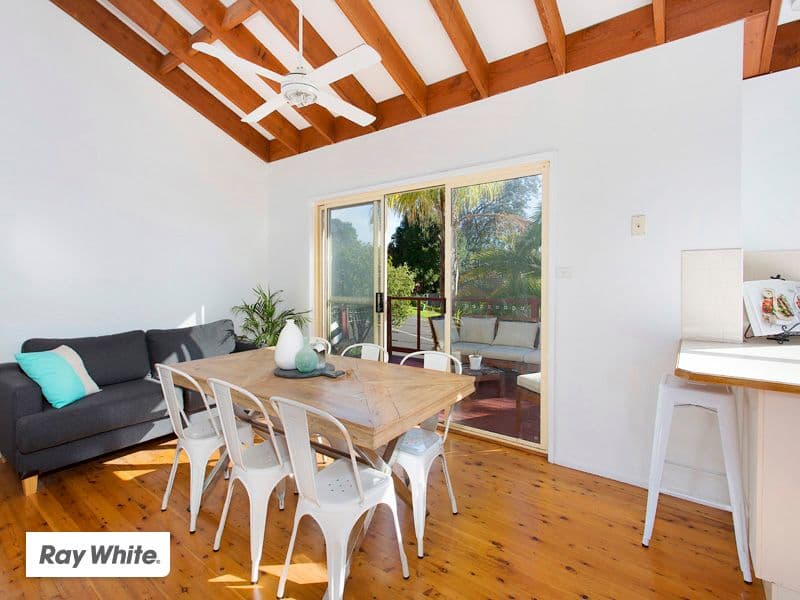 19 Henry Parkes Drive, Kiama Downs - Thumbnail 4