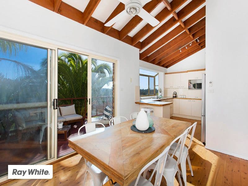 19 Henry Parkes Drive, Kiama Downs - Thumbnail 6