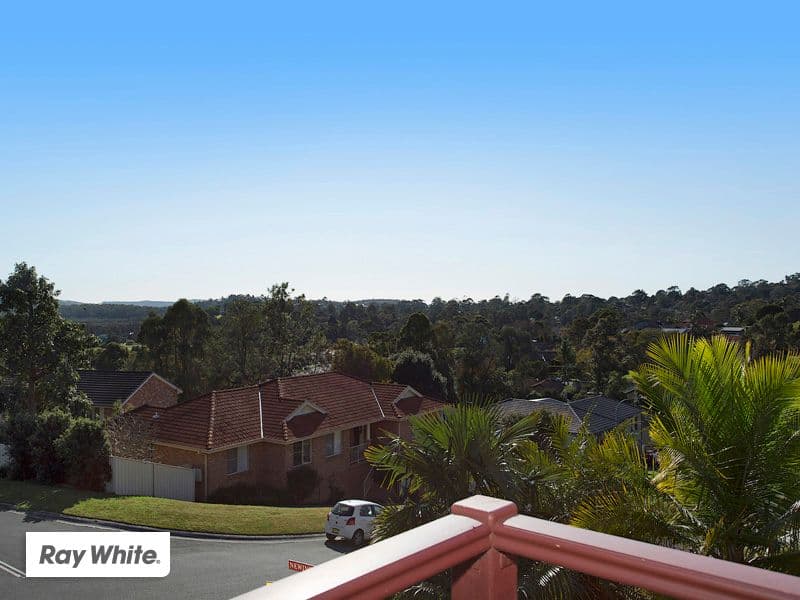 19 Henry Parkes Drive, Kiama Downs - Thumbnail 7