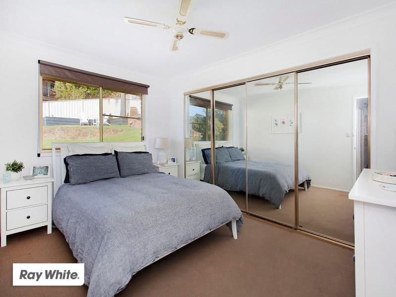 19 Henry Parkes Drive, Kiama Downs - Thumbnail 8