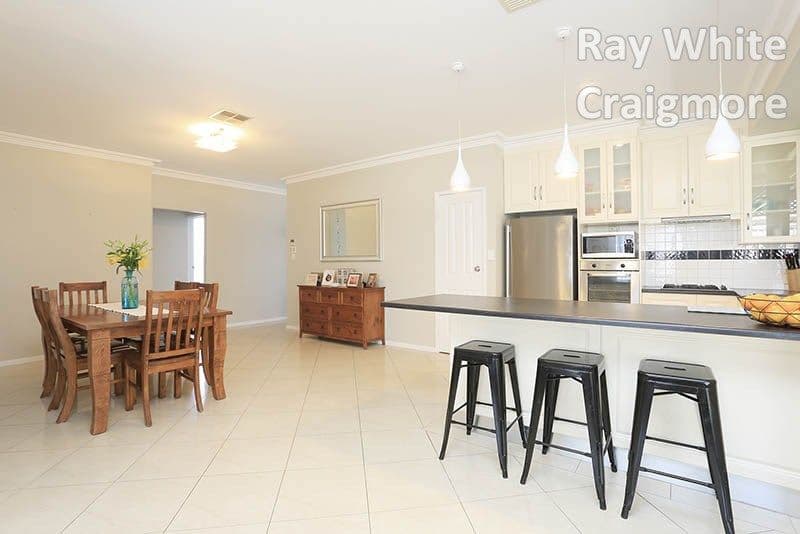 125 Beckham Rise, Craigmore SA 5114, Craigmore - Image 1