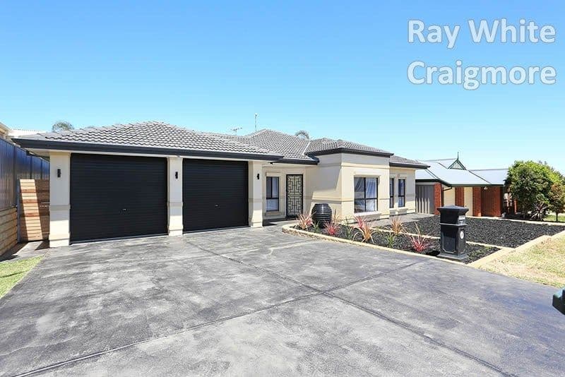 125 Beckham Rise, Craigmore SA 5114, Craigmore - Thumbnail 3