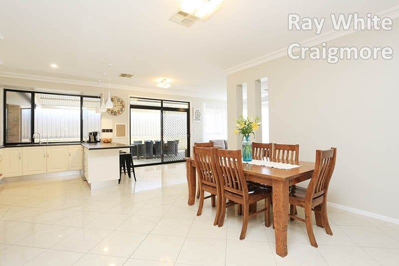 125 Beckham Rise, Craigmore SA 5114, Craigmore - Thumbnail 4