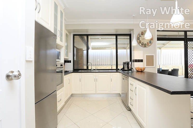 125 Beckham Rise, Craigmore SA 5114, Craigmore - Thumbnail 5