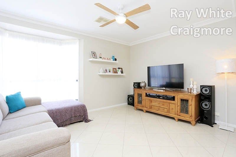 125 Beckham Rise, Craigmore SA 5114, Craigmore - Thumbnail 6