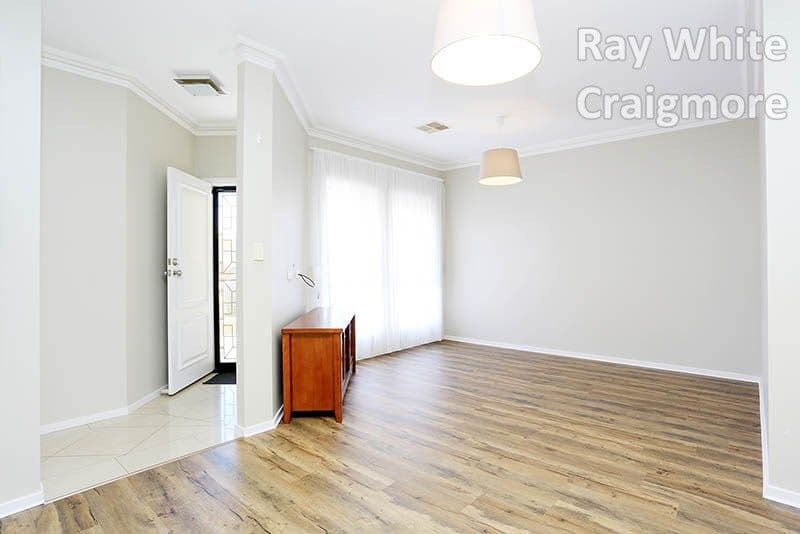 125 Beckham Rise, Craigmore SA 5114, Craigmore - Thumbnail 7