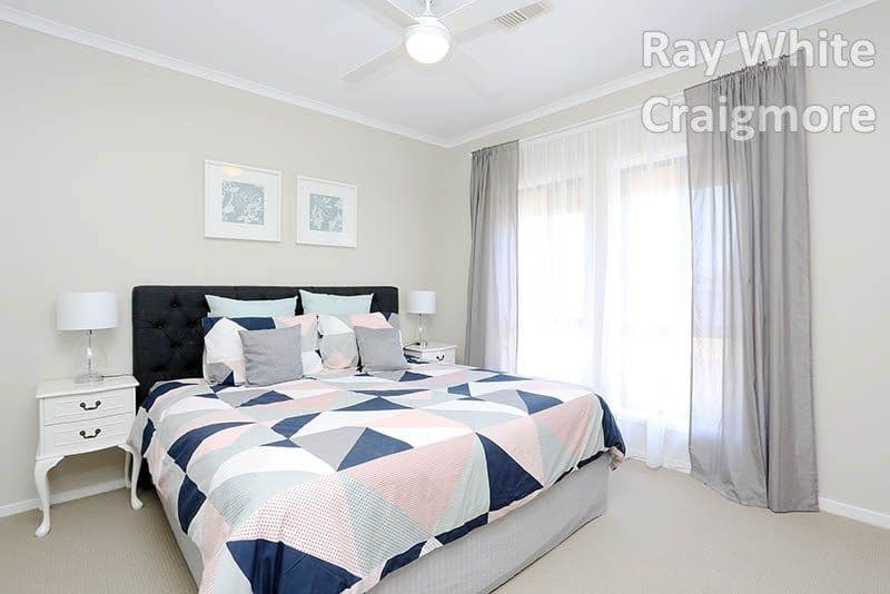 125 Beckham Rise, Craigmore SA 5114, Craigmore - Thumbnail 8