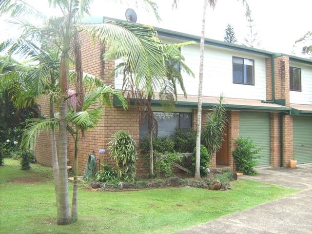 40 Eyles Drive, EAST BALLINA NSW 2478, East Ballina - Image 1