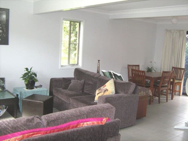 40 Eyles Drive, EAST BALLINA NSW 2478, East Ballina - Thumbnail 2