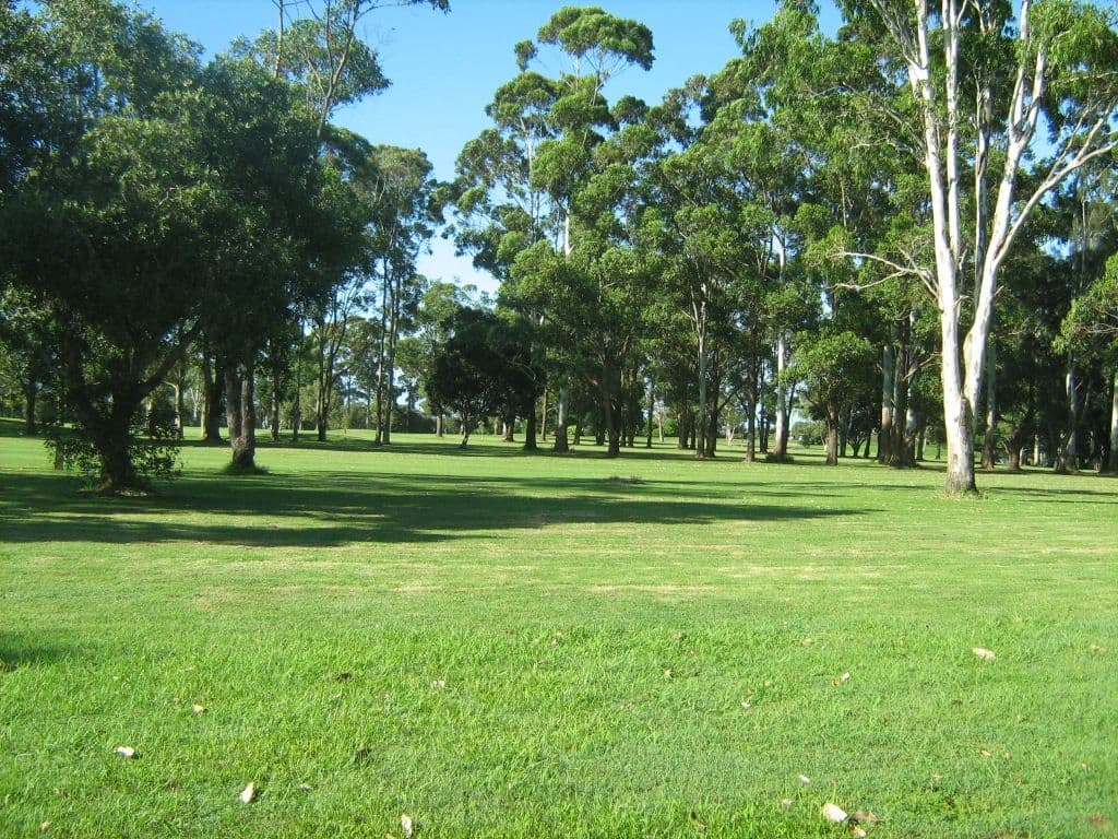 40 Eyles Drive, EAST BALLINA NSW 2478, East Ballina - Thumbnail 3