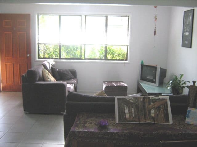 40 Eyles Drive, EAST BALLINA NSW 2478, East Ballina - Thumbnail 4