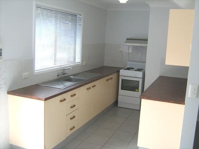 40 Eyles Drive, EAST BALLINA NSW 2478, East Ballina - Thumbnail 5