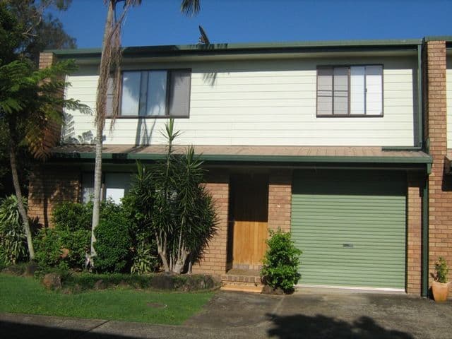 40 Eyles Drive, EAST BALLINA NSW 2478, East Ballina - Thumbnail 6