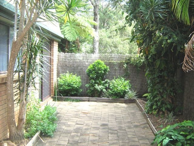 40 Eyles Drive, EAST BALLINA NSW 2478, East Ballina - Thumbnail 7