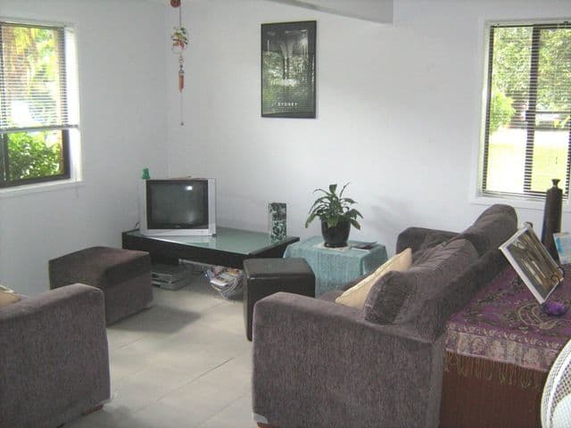 40 Eyles Drive, EAST BALLINA NSW 2478, East Ballina - Thumbnail 8