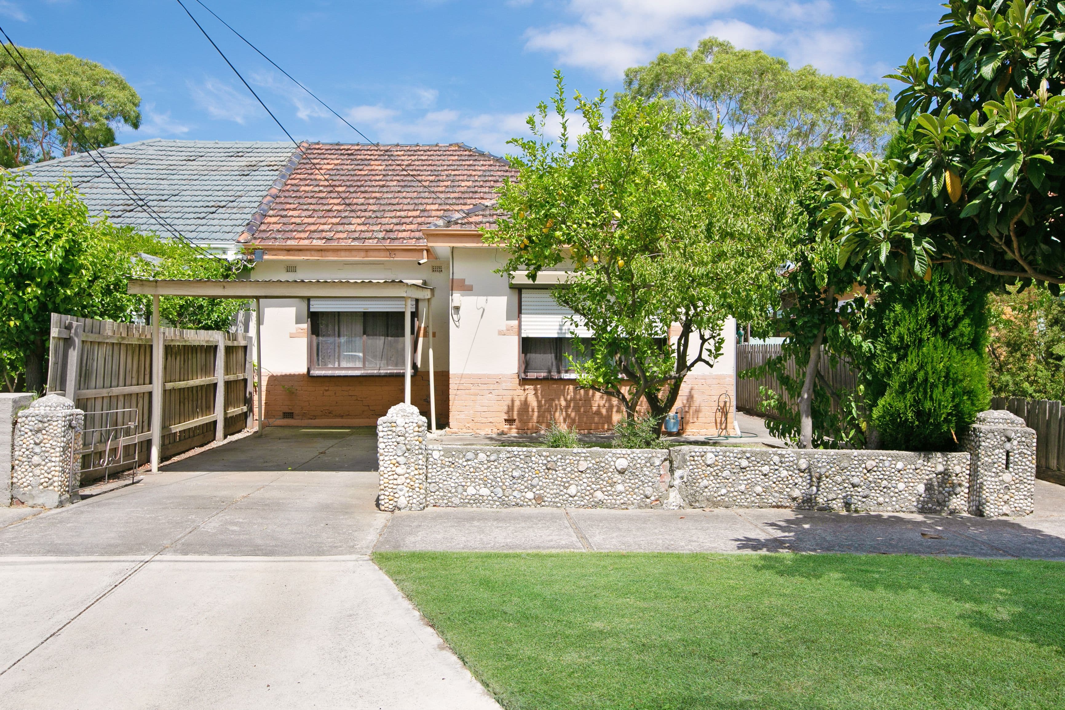 169 Beaconsfield Parade, Northcote VIC 3070, Northcote - Image 1