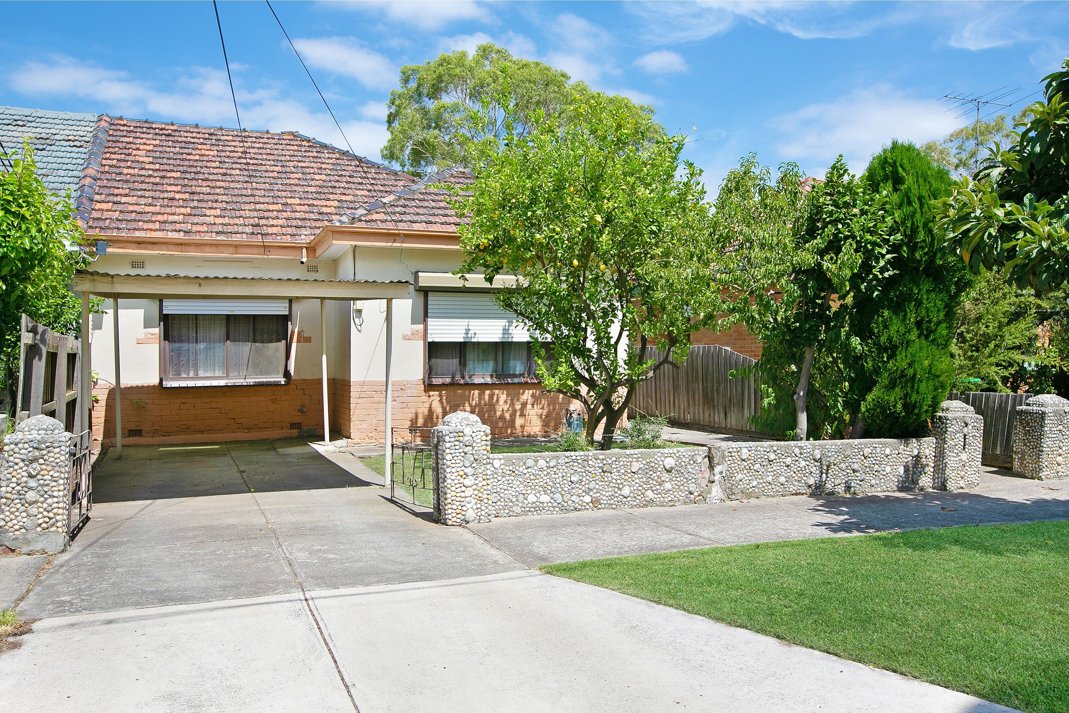169 Beaconsfield Parade, Northcote VIC 3070, Northcote - Thumbnail 2