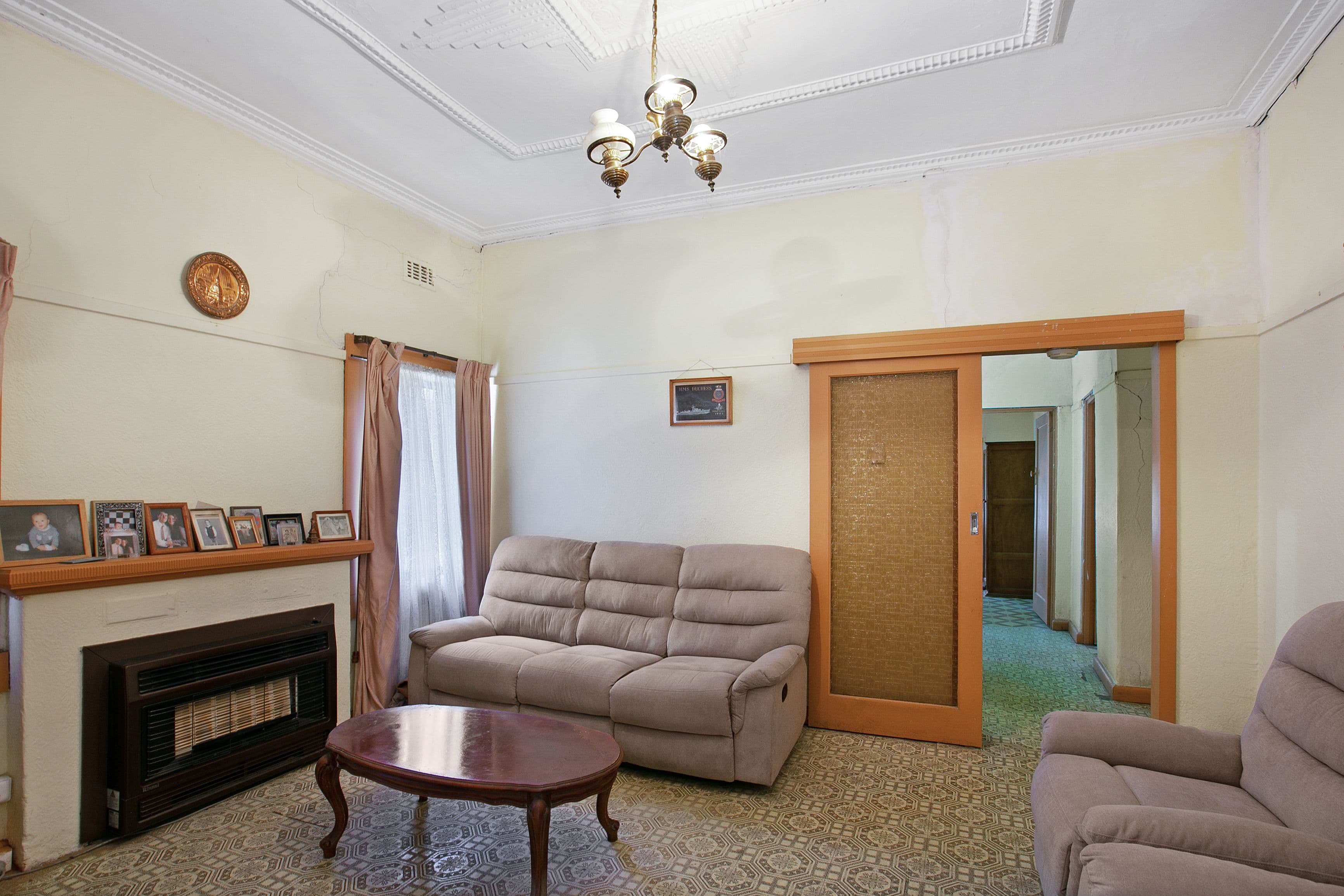 169 Beaconsfield Parade, Northcote VIC 3070, Northcote - Thumbnail 3